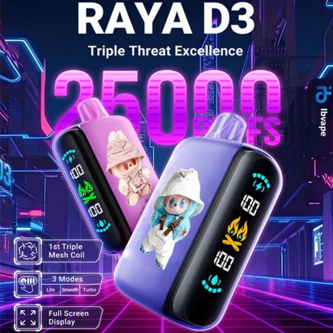 IBvape E-Zigarette users wonder what are the health effects of electronic cigarettes and science-backed tips to stay safer
