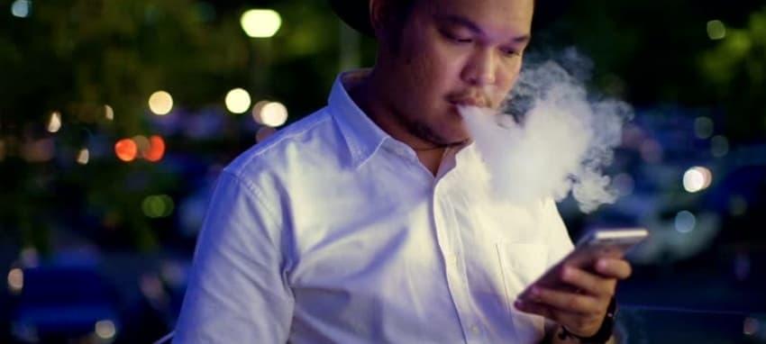 Live trực tiếp đá gà campuchia hôm nay updates and a quick guide answering when did electronic cigarettes come out