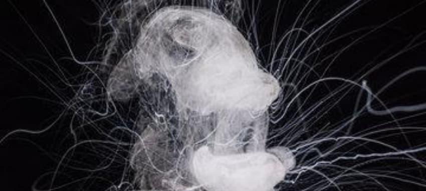 Navigating China e cigarette regulation: What e-cigaretta users and sellers need to know in 2026