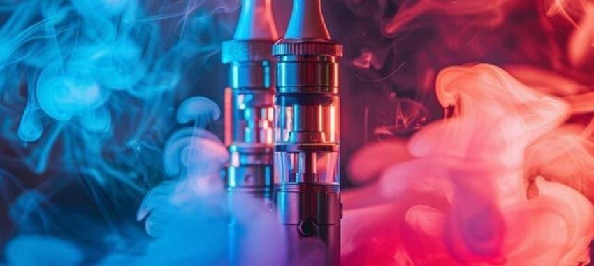 Discover Why IBVAPE Leads the Future of Pipe Electronic Cigarette Technology with Stylish Designs and Big Flavor Discover Why IBVAPE Leads the Future of Pipe Electronic Cigarette Technology with Stylish Designs and Big Flavor
