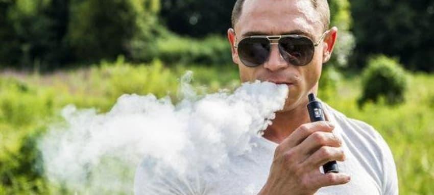 Upgrade Your Vaping Routine at Dampfer Shop with the Latest veev electronic cigarette Models Reviews Tips and Deals