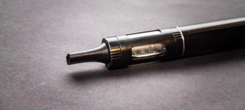 Exploring ibvape E-Shisha Trends and the Unexpected consequences of e cigarettes on Respiratory Health