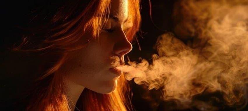 IBvape e cigarettes benefits: Exploring IBvape advantages for healthier vaping choices