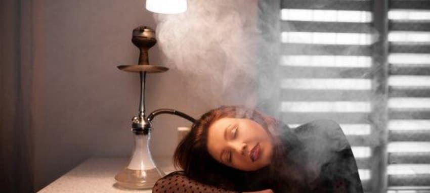 IBvape obchod guide to e cigarettes that look like a cigarette — realistic vaping options and tips