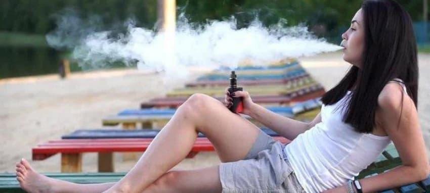Why trực tiếp bóng đá Live Streams and e cigarette starter kits Are Changing How Fans Watch and Vape Why trực tiếp bóng đá Live Streams and e cigarette starter kits Are Changing How Fans Watch and Vape