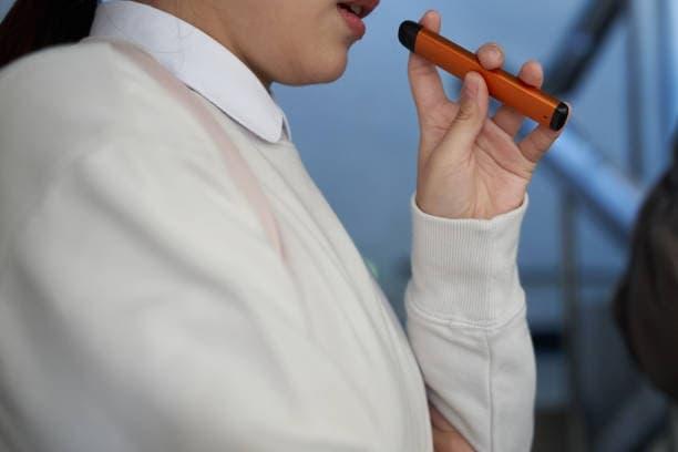 iBVape Quick Guide iBVape Tips for Choosing the Right auto charger usb for Safe Fast Charging