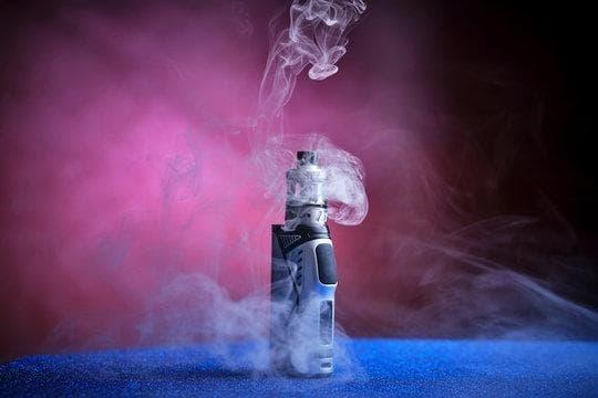 E cigi bolt buyer tips and compliance checklist as thailand e-cigarette law 2025 reshapes vaping rules