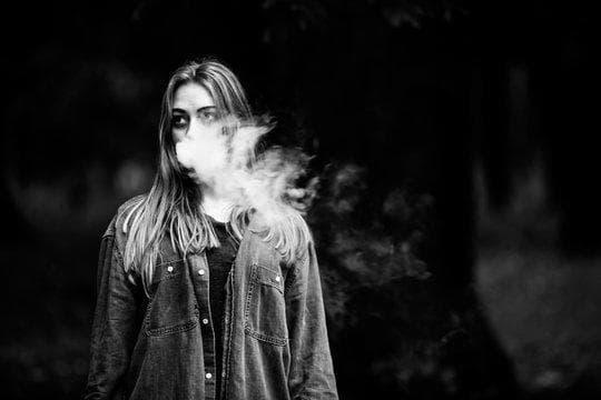 Exploring ibvape E-Shisha Trends and the Unexpected consequences of e cigarettes on Respiratory Health
