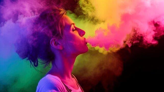 Watch trực tiếp bóng đá Live Today and Explore electronic cigarettes usa Safety Tips Market Trends and Fan Guides