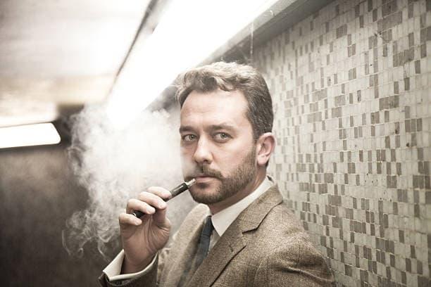 IBVAPE E-Cigi Safety Review and Parental Strategies Against e cigarettes teens Trends