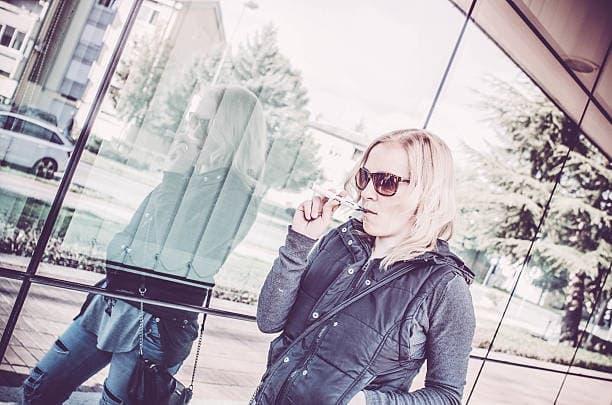 Discover Why IBVAPE Leads the Future of Pipe Electronic Cigarette Technology with Stylish Designs and Big Flavor
