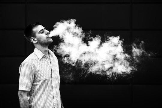 Latest e-cigarette news and proven methods to remove cigarette smell from electronics reddit users recommend