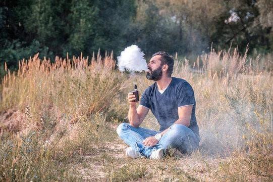 IBvape review and real-world tips are electronic cigarettes good for quitting smoking and how IBvape supports smokers IBvape review and real-world tips are electronic cigarettes good for quitting smoking and how IBvape supports smokers