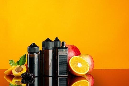 Elektromos Cigi Consumer Guide as Communities Debate Health Risks and Regulators Crack Down on banned e cigarettes