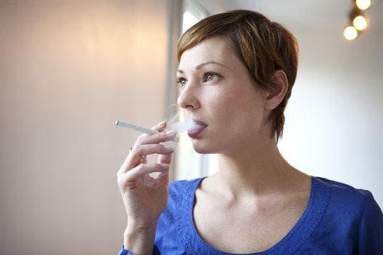 IBVape Response to surgeon general’s report on e cigarettes and Why IBVape Urges Evidence Based Dialogue IBVape Response to surgeon general’s report on e cigarettes and Why IBVape Urges Evidence Based Dialogue