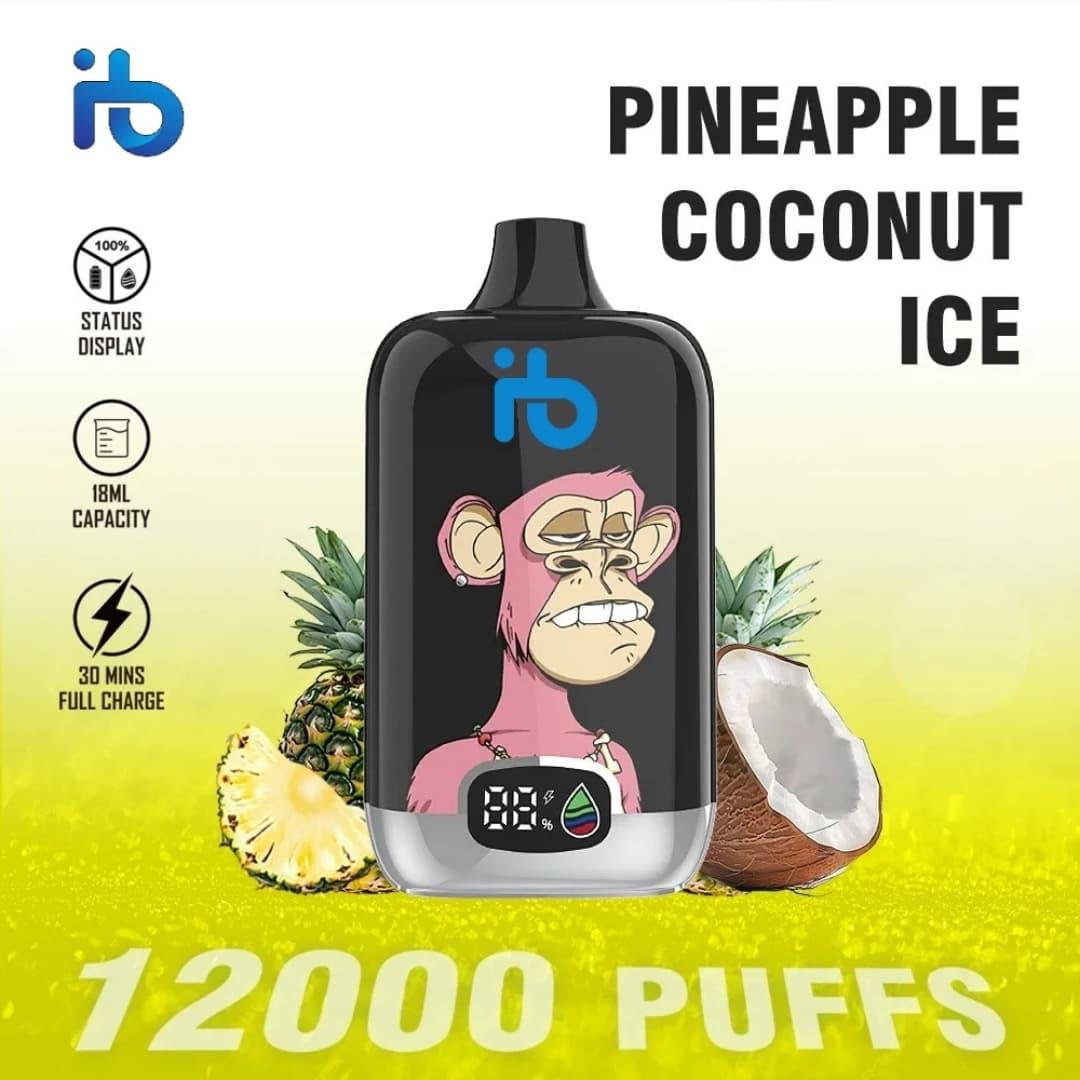 papieros elektroniczny buyer guide for savvy vapers and where to buy the best e cigarette australia with top reviewed picks 2025